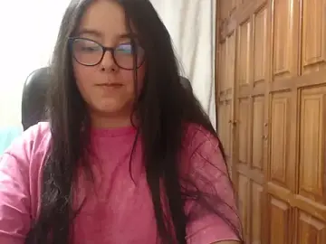 Stripchat Live Sex of Venus_cat_
