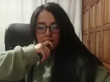 Stripchat Free Live Porn of Venus_cat_