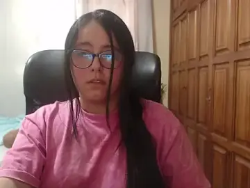 Stripchat Live Porn of Venus_cat_