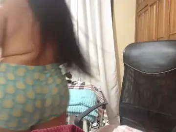 Stripchat Watch Live Sex Cams of Venus_cat_