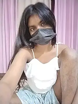 Stripchat Best live sex cam show of hottywife-03