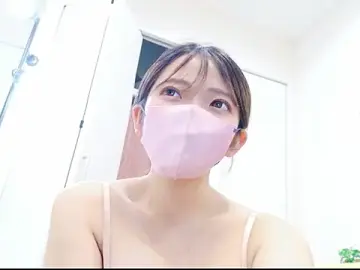 Stripchat Live Sex of neruneruru