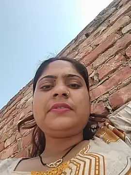 Stripchat Live Sex of Aanushaka