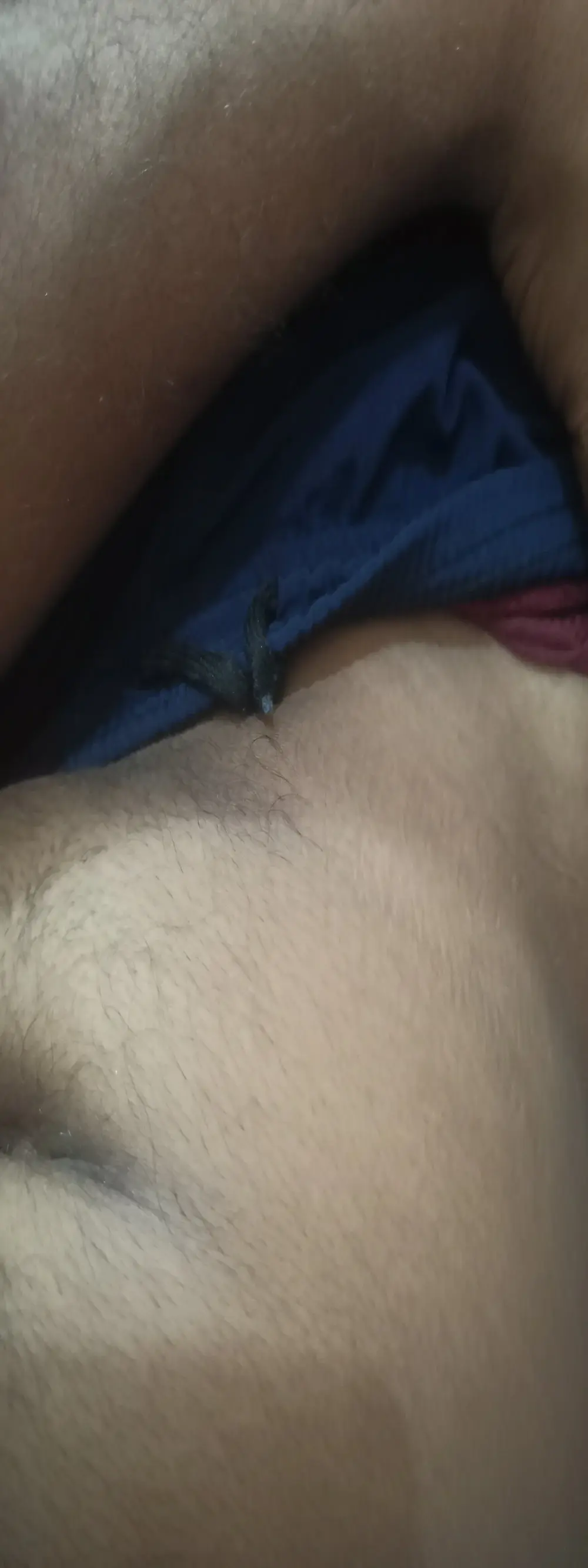 Yass_Daddy