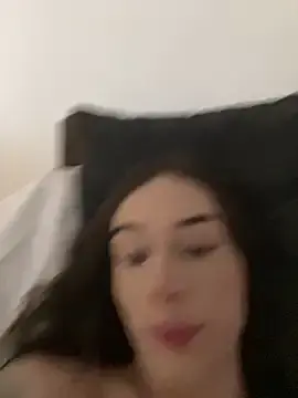 Stripchat Best live sex cam show of Baby_luxury