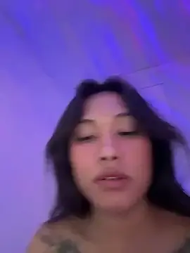 Stripchat Adult Webcam of BigCockMARIAts