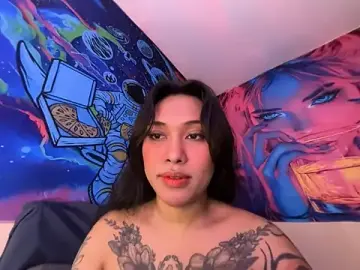 Stripchat Sex Chat of BigCockMARIAts