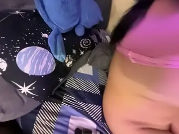 Stripchat Live Sex Cam of BigCockMARIAts