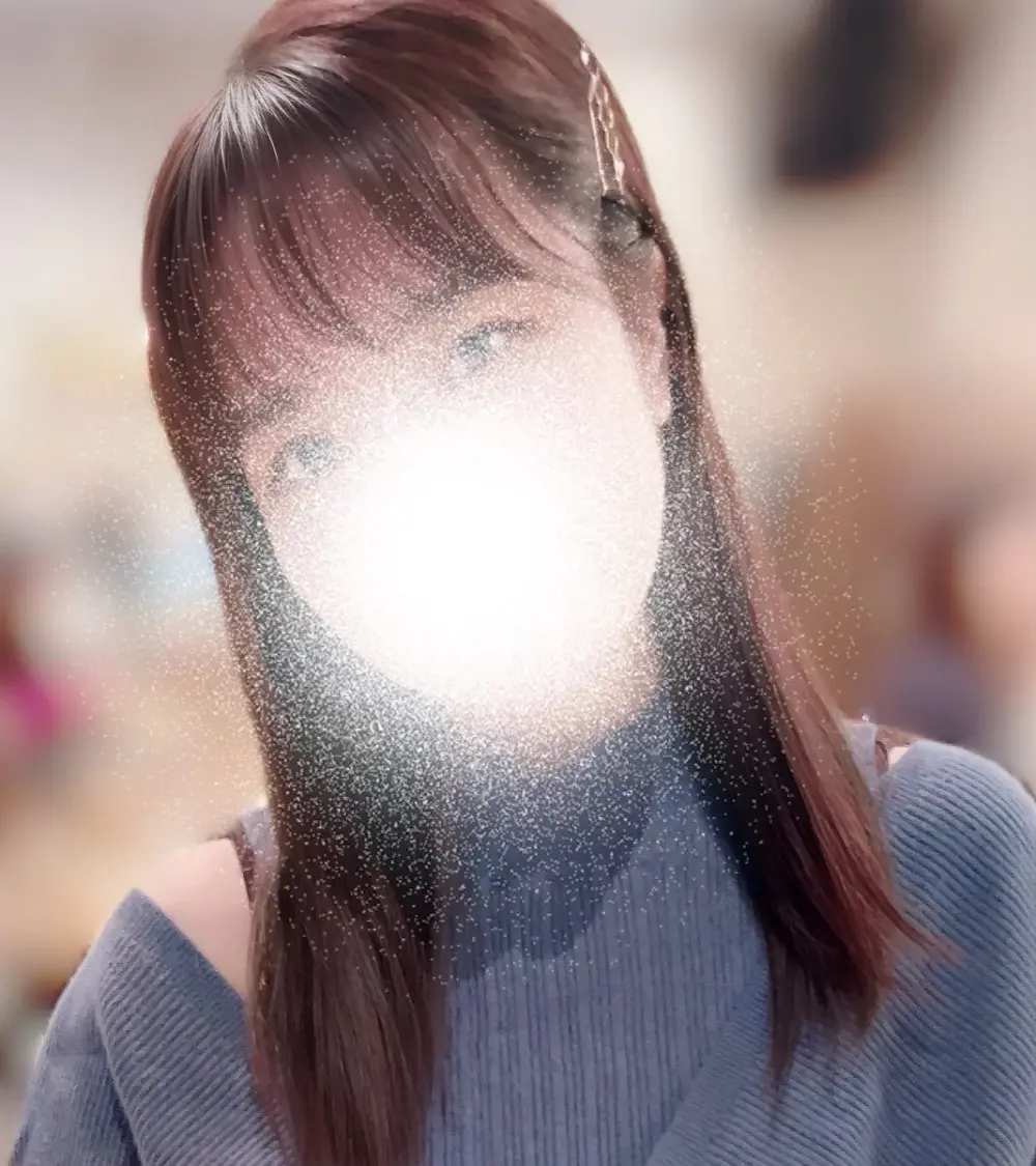 Hikari__o00