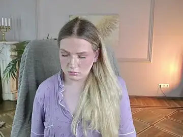 Stripchat Watch Live Sex Cams of Jes_Solar
