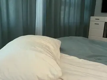 Stripchat Best live sex cam show of Kattie_Petite