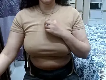 Stripchat Watch Live Sex Cams of Lovelywife786
