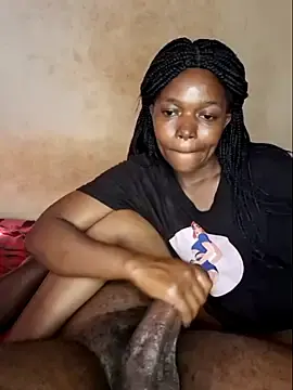 Stripchat Adult Webcam of Tight_pussy_ke