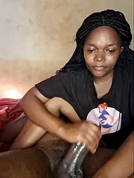 Stripchat Live Sex of Tight_pussy_ke