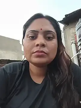 Stripchat Best Webcam of Yadav_Simran