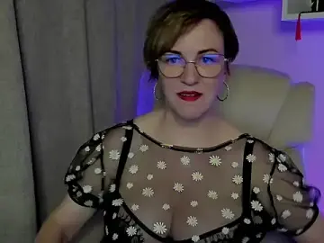 Stripchat Sex Chat of feliziaDesire