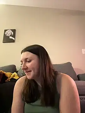 Stripchat Free Live Porn of misssmondayy