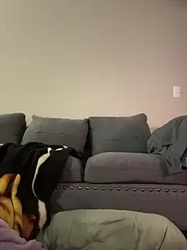 Stripchat Best live sex cam show of misssmondayy