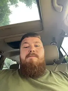 Stripchat Live Sex Cam of Arthur_military