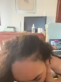 Stripchat Watch Live Sex Cams of FreeIvy