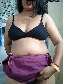 Stripchat Free Live Porn of Funcouple0069