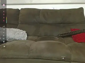 Stripchat Live Sex of Zac_Golden