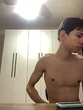 Stripchat Best live sex cam show of branquelopicudo777