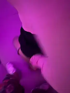 Stripchat Live Porn of cure218