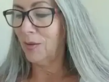 Stripchat Private Sex Chat of EvaRobinson