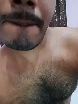 Stripchat Live Sex of Jack8967