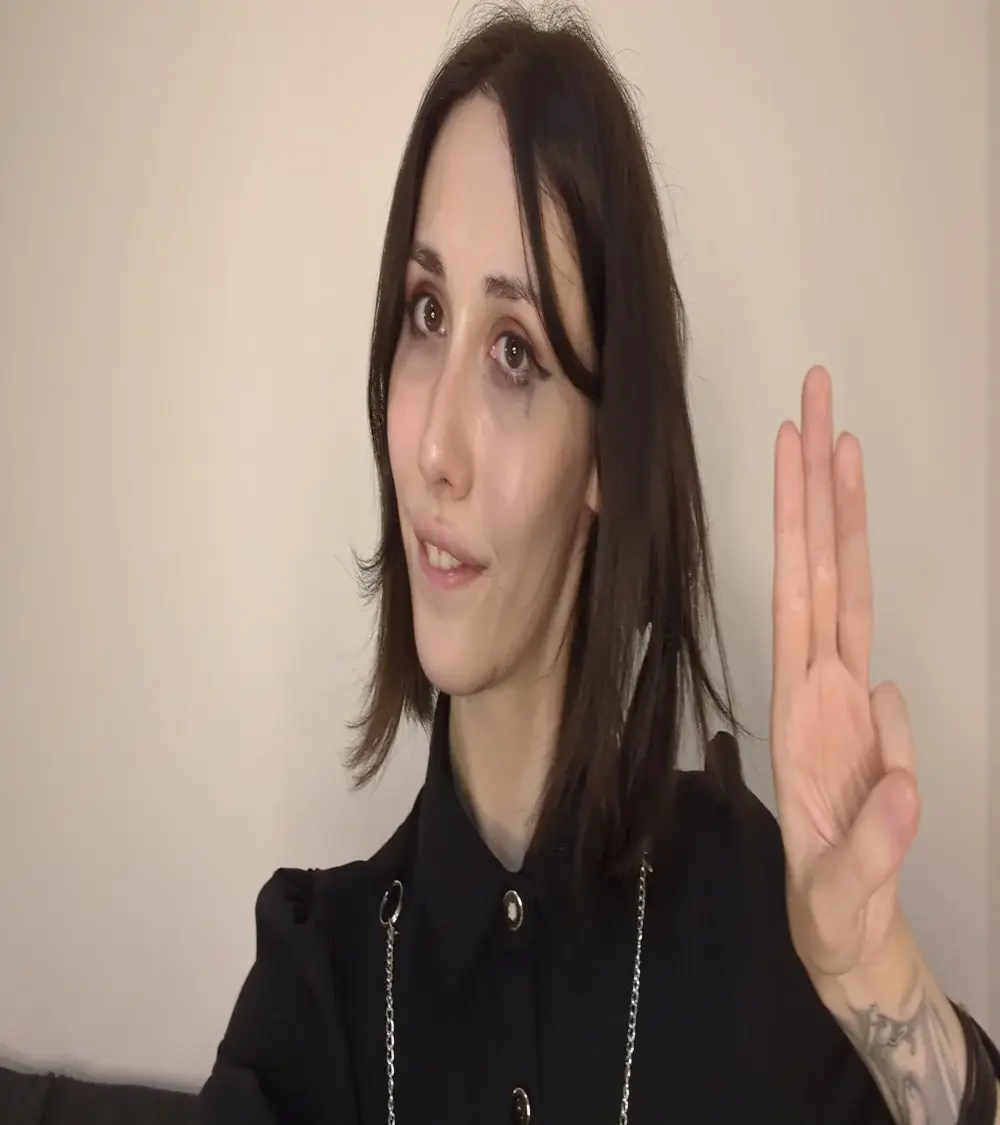 KawaiiNullify