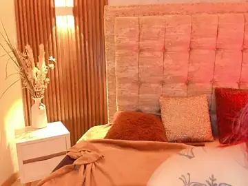 Stripchat Live Sex Cam of Scarbadgirl_