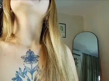 Stripchat Live Porn of SweetJennaa