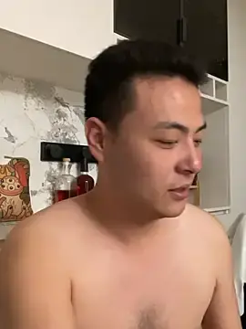 Stripchat Best Webcam of TidiedBang