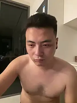 Stripchat Live Porn of TidiedBang
