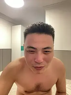 Stripchat Live Sex Cam of TidiedBang