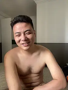 Stripchat Nude Webcam of TidiedBang