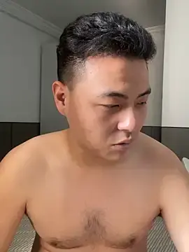 Stripchat Best Webcam of TidiedBang
