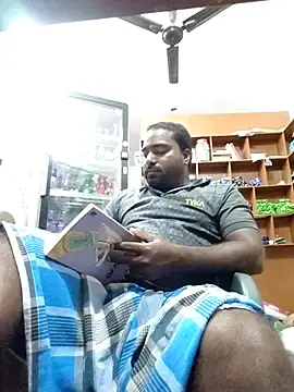Stripchat Watch Live Sex Cams of TinyBoy27