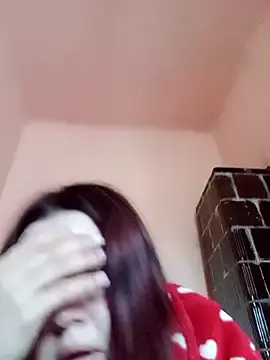 Stripchat Adult Video Chat of amelli1