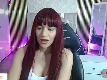 Stripchat Best live sex cam show of kolyn_tay