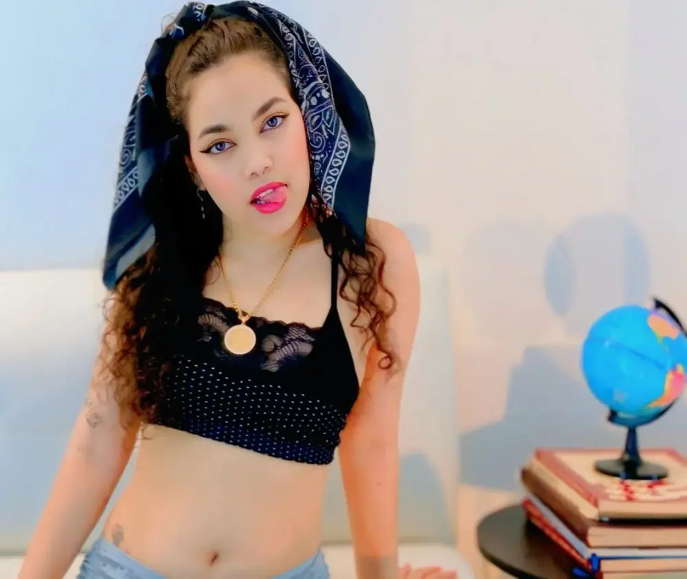 luna_veega