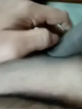 Stripchat Best live sex cam show of nick05inch