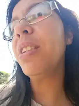 Stripchat Best Webcam of rposhta1991