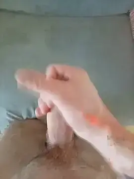 Stripchat Private Sex Chat of thomsnapchaud