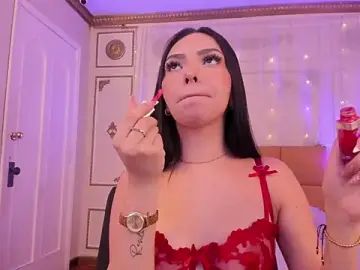 Stripchat Best live sex cam show of Hera_Sterling