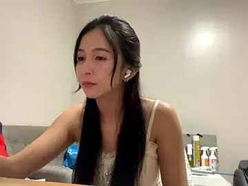 Stripchat Free Live Porn of JulianaLusardi