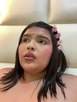Stripchat Free Porn Cam of Lia_sexx