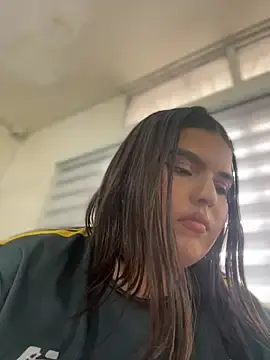 Stripchat Private Sex Chat of Lia_sexx
