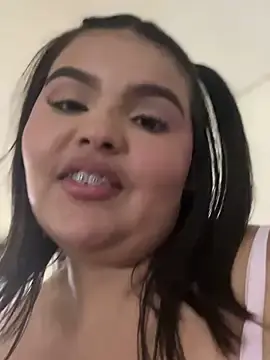 Stripchat Best Webcam of Lia_sexx
